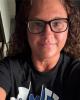 Kelli is single in Ronkonkoma, NY USA