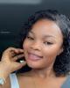 Qase is single in Philadelphia, PA USA