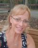 Susan is single in Tavares, FL USA