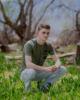 Ben is single in Saratoga Springs, UT USA