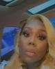Deja is single in New York, NY USA