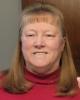 Brenda is single in Lawton, MI USA