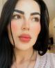 Fayanju is single in Pahrump, NV USA
