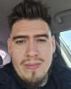 Alejandro is single in Bakersfield, CA USA