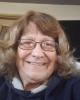 Susie is single in Newman, IL USA