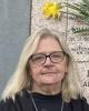 Laurie is single in Ocean Shores, WA USA