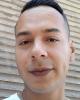 Adolfo is single in Sturtevant, WI USA