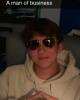Ryan is single in Rancho Santa Fe, CA USA