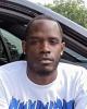 Herb is single in East Hazel Crest, IL USA