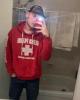 Ethan is single in Wauchula, FL USA