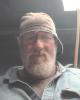 Dwaine is single in Morgan City, LA USA