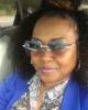 NyMadukes is single in Odenton, MD USA