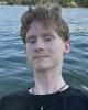 Christopher is single in West Bloomfield, MI USA