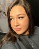 Sandremela is single in Amelia, OH USA