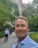 Edward is single in Randolph, MA USA