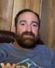 Kristopher is single in Nacogdoches, TX USA