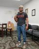 Jasper is single in Lubbock, TX USA