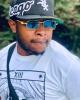 Kam is single in Hardeeville, SC USA