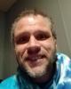 Joe is single in Myrtle Beach, SC USA
