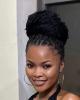 Xsella is single in Philadelphia, PA USA