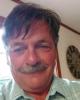 Conrad is single in Astoria, NY USA