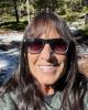 Reta is single in Penn Valley, CA USA