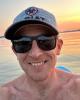 Curtis is single in Sioux Falls, SD USA