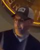 David is single in Holland Patent, NY USA