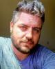 Ian is single in Los Banos, CA USA