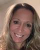 Bonnie is single in Fountain, CO USA