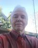 Charles is single in Bunkie, LA USA