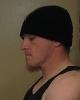 Jonathan is single in Blackwell, OK USA