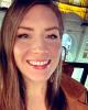 Jade is single in Greensboro, NC USA