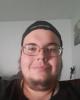 Kyle is single in Canandaigua, NY USA