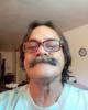Mitch is single in Myrtle Creek, OR USA