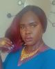 Queen e is single in Lafayette, CO USA