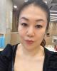 Paulina is single in Cape May, NJ USA