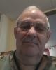 Wayne is single in Fredonia, KY USA