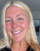 Vanessa is single in Vandalia, OH USA