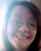 Amanda is single in Upper Sandusky, OH USA