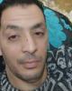 Hakim is single in Carrollton, TX USA