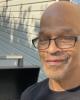 Horatio is single in Athens, TN USA