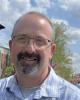Craig is single in Orrs Island, ME USA