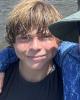 Nicholas is single in Sanford, FL USA