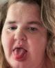 Kayrric is single in Attica, IN USA