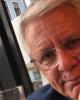 Bob is single in Ashtabula, OH USA