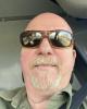 Roger is single in Kearns, UT USA