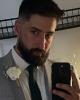 Bobby is single in Elburn, IL USA