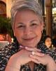Mari is single in South Miami, FL USA