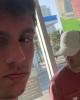 Mike is single in Manasquan, NJ USA